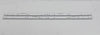 LEDs V5EU_550SMB_R1 for Samsung UE55J58500LXXN TV