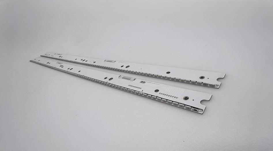 LEDs V5EU_550SMB_R1 for Samsung UE55J58500LXXN TV