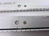 LEDs V5EU_550SMB_R1 for Samsung UE55J58500LXXN TV