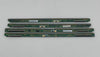 Matrix Boards 15Y_VUN55SRV0.2 RIGHT / 15Y_VUN55SLV0.2 LEFT for Samsung UE55J58500LXXN TV