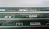 Matrix Boards 15Y_VUN55SRV0.2 RIGHT / 15Y_VUN55SLV0.2 LEFT for Samsung UE55J58500LXXN TV