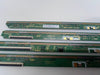 Matrix Boards 15Y_VUN55SRV0.2 RIGHT / 15Y_VUN55SLV0.2 LEFT for Samsung UE55J58500LXXN TV