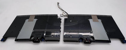 Speakers 10W BN96-34996C for Samsung UE55J58500LXXN TV