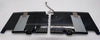 Speakers 10W BN96-34996C for Samsung UE55J58500LXXN TV
