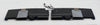 Speakers 10W BN96-34996C for Samsung UE55J58500LXXN TV