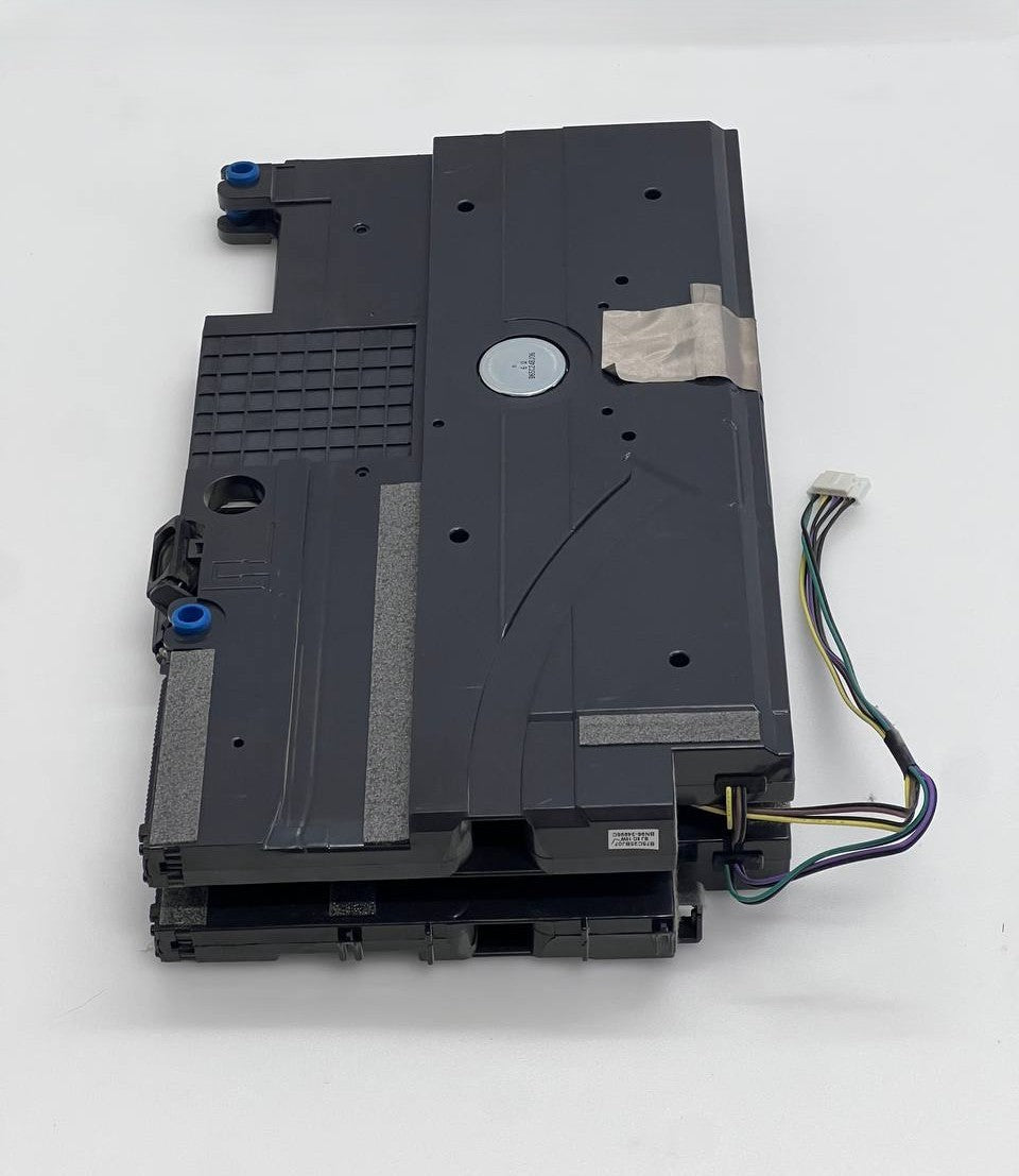 Speakers 10W BN96-34996C for Samsung UE55J58500LXXN TV