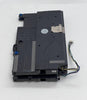 Speakers 10W BN96-34996C for Samsung UE55J58500LXXN TV