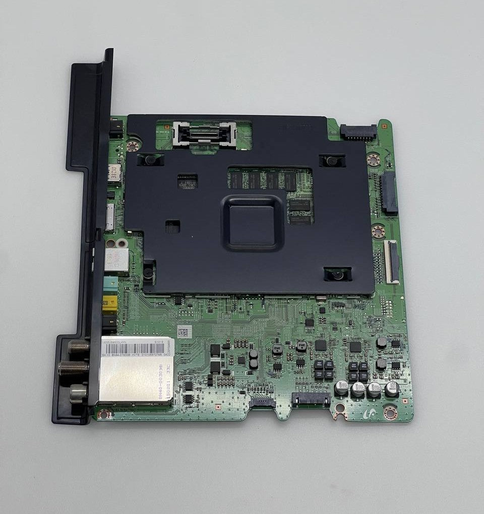 Mother Board BN41-02356 for Samsung UE55J58500LXXN TV