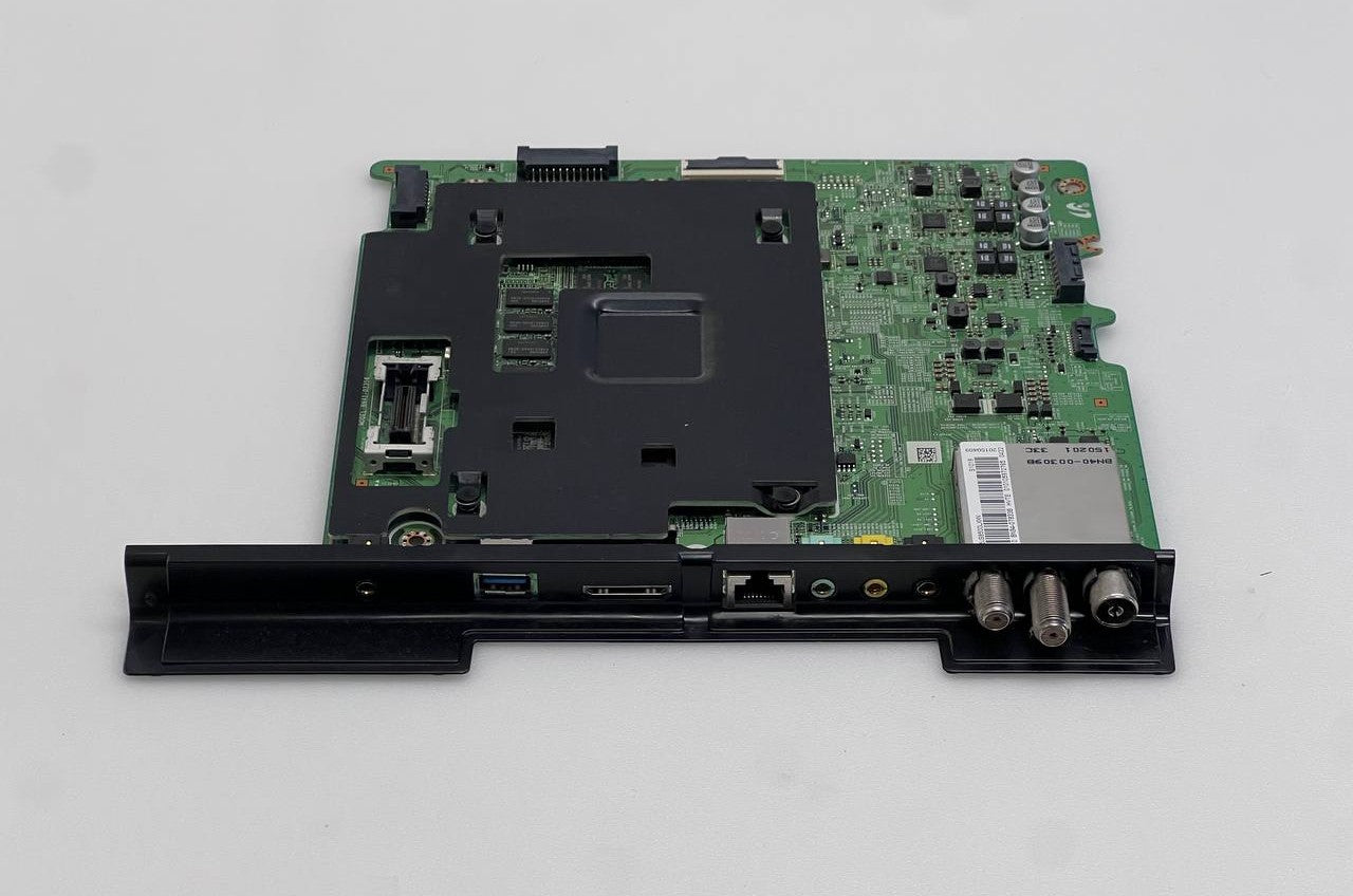 Mother Board BN41-02356 for Samsung UE55J58500LXXN TV