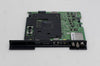 Mother Board BN41-02356 for Samsung UE55J58500LXXN TV