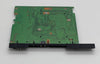 Mother Board BN41-02356 for Samsung UE55J58500LXXN TV