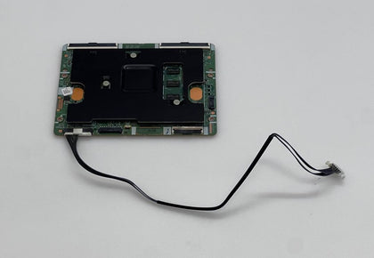 T-Con BN41-02297A for Samsung UE55J58500LXXN TV
