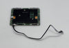 T-Con BN41-02297A for Samsung UE55J58500LXXN TV