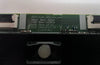 T-Con BN41-02297A for Samsung UE55J58500LXXN TV
