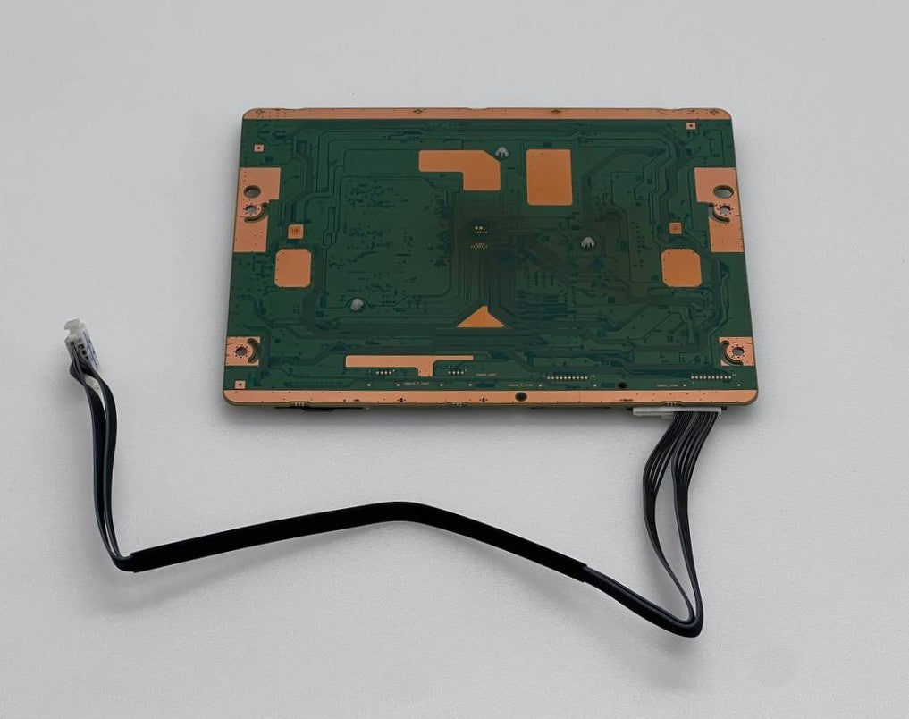 T-Con BN41-02297A for Samsung UE55J58500LXXN TV