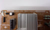 Power Supply L48E8_FHS BN44-00833A for Samsung UE55J58500LXXN TV