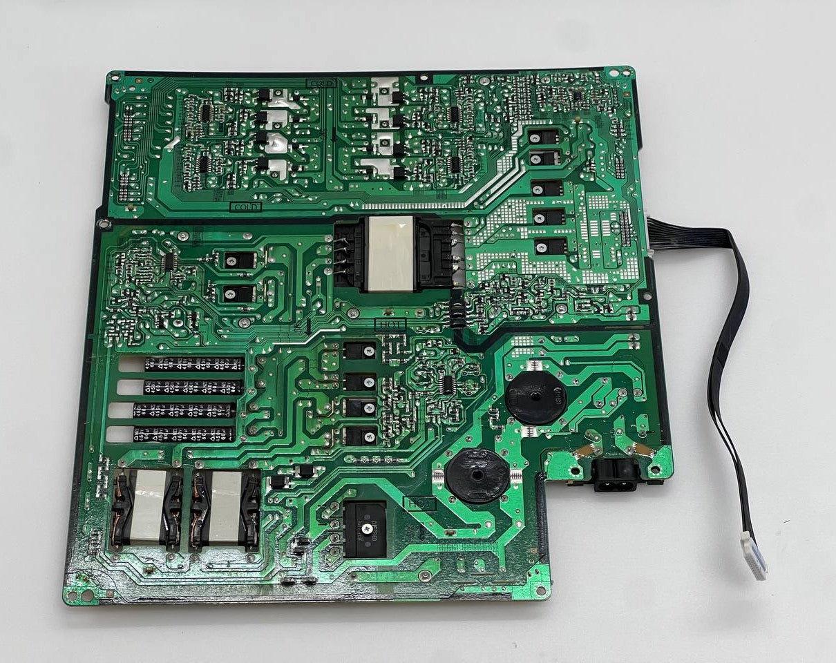 Power Supply L48E8_FHS BN44-00833A for Samsung UE55J58500LXXN TV