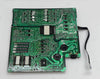 Power Supply L48E8_FHS BN44-00833A for Samsung UE55J58500LXXN TV