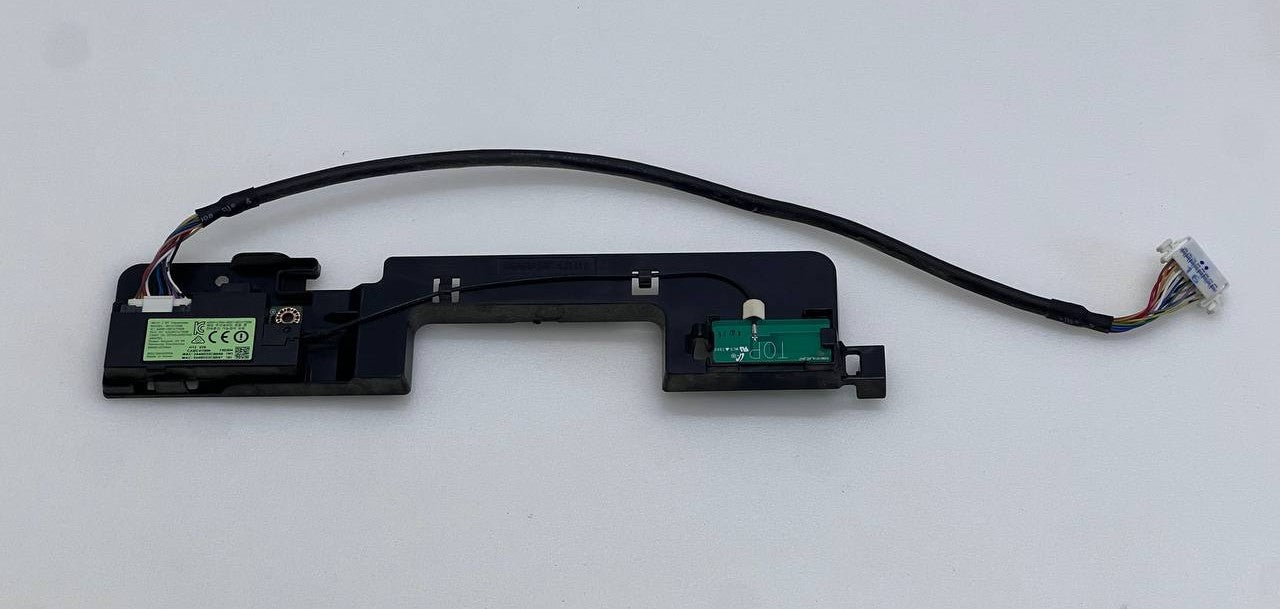 WiFi/BT Transceiver WCH730B BN59-01194D for Samsung UE55J58500LXXN TV