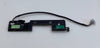 WiFi/BT Transceiver WCH730B BN59-01194D for Samsung UE55J58500LXXN TV