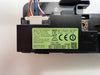 WiFi/BT Transceiver WCH730B BN59-01194D for Samsung UE55J58500LXXN TV