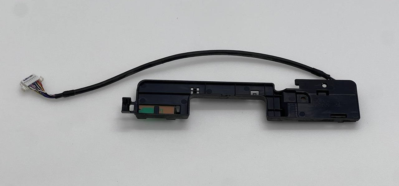WiFi/BT Transceiver WCH730B BN59-01194D for Samsung UE55J58500LXXN TV