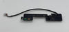 WiFi/BT Transceiver WCH730B BN59-01194D for Samsung UE55J58500LXXN TV