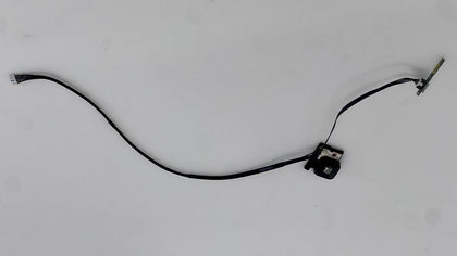 Button Board / IR Sensor BN41-02323A / BN41-02362A for Samsung UE55J58500LXXN TV