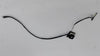 Button Board / IR Sensor BN41-02323A / BN41-02362A for Samsung UE55J58500LXXN TV