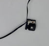 Button Board / IR Sensor BN41-02323A / BN41-02362A for Samsung UE55J58500LXXN TV