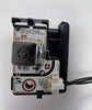 Button Board / IR Sensor BN41-02323A / BN41-02362A for Samsung UE55J58500LXXN TV