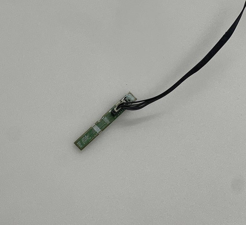 Button Board / IR Sensor BN41-02323A / BN41-02362A for Samsung UE55J58500LXXN TV