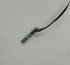 Button Board / IR Sensor BN41-02323A / BN41-02362A for Samsung UE55J58500LXXN TV