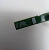 Button Board / IR Sensor BN41-02323A / BN41-02362A for Samsung UE55J58500LXXN TV