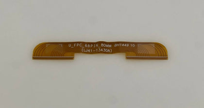 Ribbon Cable LJ41-13430A for Samsung UE55J58500LXXN TV