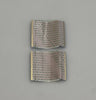 Flex Cables BN96-34970A for Samsung UE55J58500LXXN TV