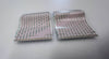 Flex Cables BN96-34970A for Samsung UE55J58500LXXN TV