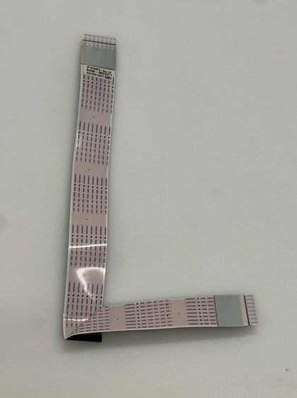 LVDS Cable BN96-36243T for Samsung UE55J58500LXXN TV