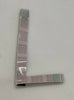 LVDS Cable BN96-36243T for Samsung UE55J58500LXXN TV