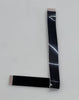 LVDS Cable BN96-36243T for Samsung UE55J58500LXXN TV