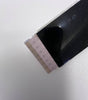 LVDS Cable BN96-36243T for Samsung UE55J58500LXXN TV