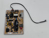 Power Supply L55S6_TDY BN44-01054A for Samsung UE55TU8072UXXH TV