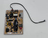 Power Supply L55S6_TDY BN44-01054A for Samsung UE55TU8072UXXH TV