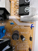 Power Supply L55S6_TDY BN44-01054A for Samsung UE55TU8072UXXH TV