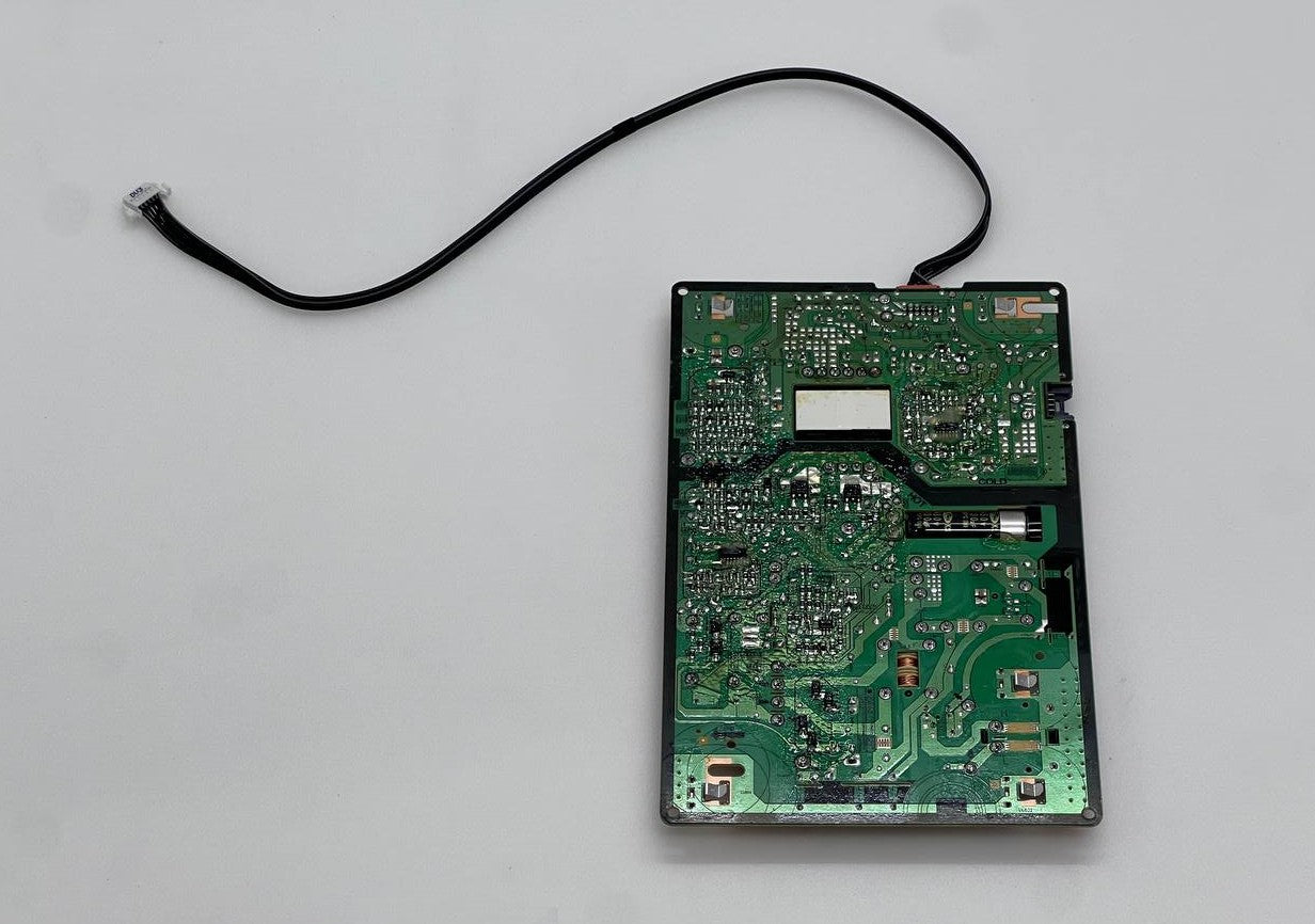 Power Supply L55S6_TDY BN44-01054A for Samsung UE55TU8072UXXH TV