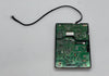 Power Supply L55S6_TDY BN44-01054A for Samsung UE55TU8072UXXH TV