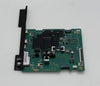 Mother Board BN41-02756B for Samsung UE55TU8072UXXH TV