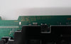 Mother Board BN41-02756B for Samsung UE55TU8072UXXH TV