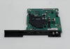 Mother Board BN41-02756B for Samsung UE55TU8072UXXH TV