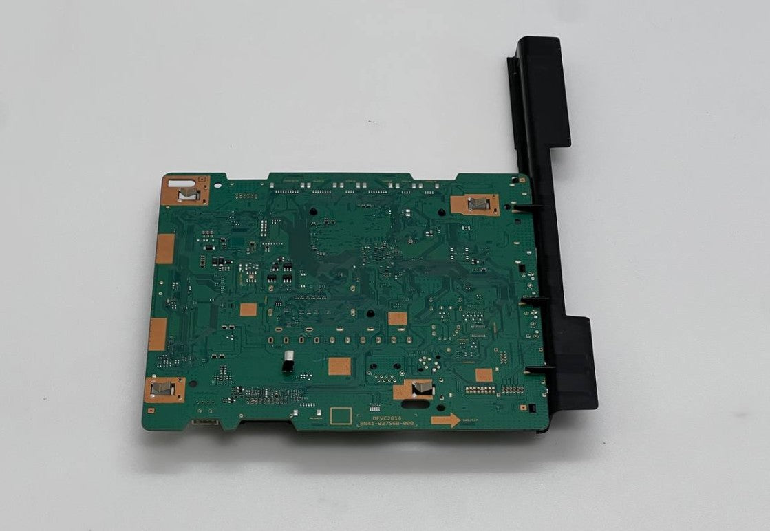 Mother Board BN41-02756B for Samsung UE55TU8072UXXH TV